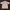 Unionwell Work Shirt Kemeja photo 1