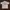 Unionwell Work Shirt Kemeja photo 2