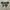 VINTAGE THE BEATLES 90s ALL OF PRINT photo 2