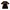 Lotus renault f1 team kimi raikkonen black tee photo 2