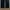 E Basics Minimalist Casual Jeans Pria black photo 4