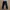 E Basics Minimalist Casual Jeans Pria Black