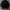 Parka jacket DANIEL CREMIEUX photo 1