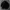 Parka jacket DANIEL CREMIEUX photo 2