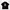 TSHIRT ACME DE LA VIE (ADLV)