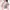 crop top korean style photo 1
