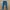 Cinema Club Minimalist Casual Jeans Pria Navy Blue
