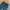 Cinema Club Minimalist Casual Jeans Pria navy blue photo 3