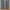 Cinema Club Minimalist Casual Jeans Pria navy blue photo 4