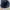 Vintage Streetwear Hat Wanita navy photo 4