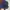 Vintage Streetwear Hat Wanita navy photo 3