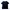 Porsche martini racing black tee photo 2
