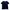 Porsche martini racing black tee photo 1
