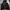 Nike Zip Hoodie X Nba Standart Issues Hoodie Nike Zipper 