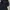 Essentials Fear Of God Hoodie Jetblack SW23 photo 3
