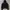 Essentials Fear Of God Hoodie Jetblack SW23