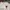 Ami Paris Big Logo Crewneck Sweater Ami