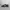 Adidas Lifestyle Superstar Black Stripes Grey Yellow photo 1
