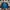 Bomber Jacket Zara Man photo 2