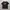 T-Shirt Nike Big Logo photo 1