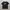 T-Shirt Nike Big Logo