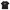 T-Shirt Nike Big Logo