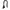 Boro tie vintage japanese american photo 3