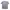 T-Shirt Basic HUF photo 1