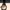 Glycine KMU48 Big Pilot Black Dial PVD Hand-Wound