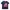 T-Shirt Adidas
