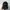 Topi Simple Cap Can I Pet Your Dog Richardson photo 7