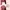 ⋆𐙚 ̊. cropped jacket by puff it up new ⋆𐙚 ̊. photo 1