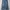 Baggy jeans retro wash photo 1