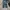 Denim Pants Edwin International Basic Made In Japan  photo 1