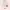 ⋆𐙚 ̊. celana putih new ⋆𐙚 ̊. photo 1