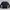 Nike Streetwear Sportswear T-shirt Pria black photo 8