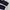 Nike Streetwear Sportswear T-shirt Pria black photo 5