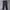 Long pants louis castel photo 2