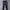 Long Pants Louis Castel