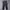 Long pants louis castel photo 1
