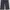 Longpants Jeans Unknwn photo 3