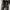 Piraton formal leather loafers photo 1