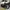 Piraton formal leather loafers photo 2