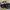 Piraton formal leather loafers photo 4