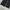 Longpants Jeans Creer photo 3