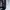 Trucker hat von Dutch  photo 6