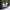 Trucker hat von Dutch  photo 4