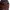 Trucker hat von Dutch  photo 7