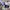 Jorts pants cargo airwalk photo 3