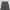 Longpants Jeans Adohen photo 2